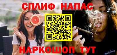 герыч Тара