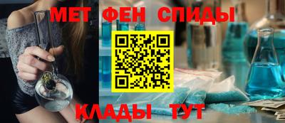 герыч Тара